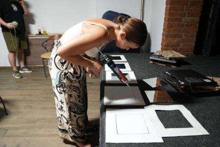 tufting_delavnica_mc_patriot (12)